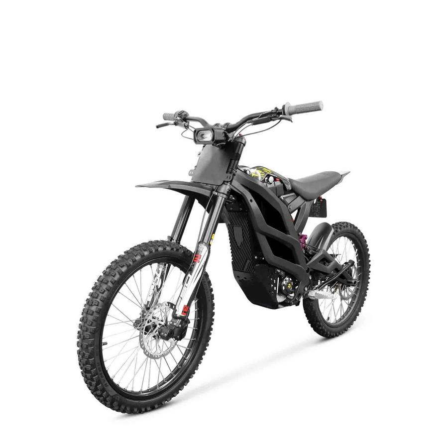 Freego 79 Dirtbike