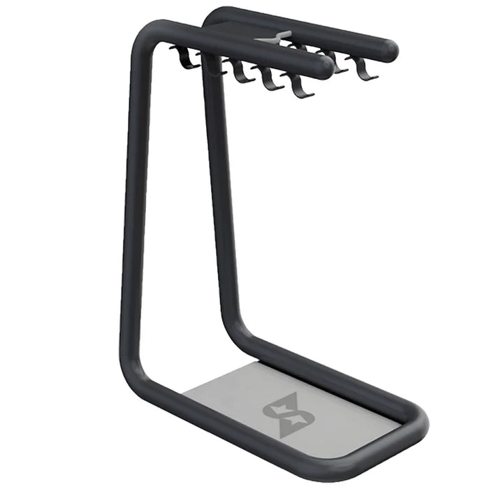 Speediance Accessory Rack