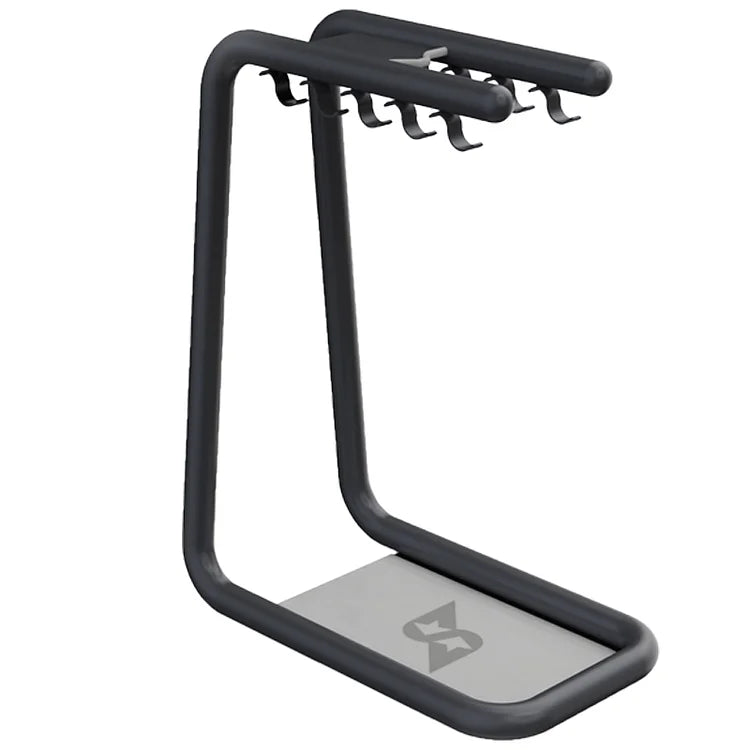 Speediance Accessory Rack