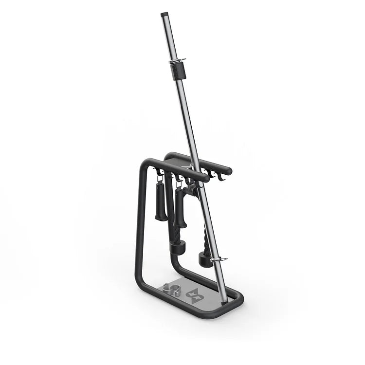 Speediance Accessory Rack