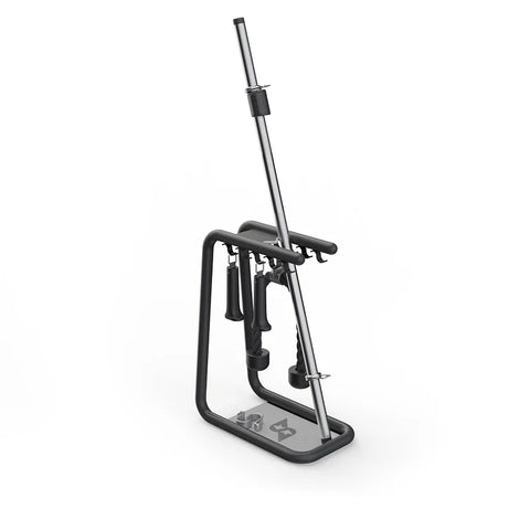 Speediance Accessory Rack