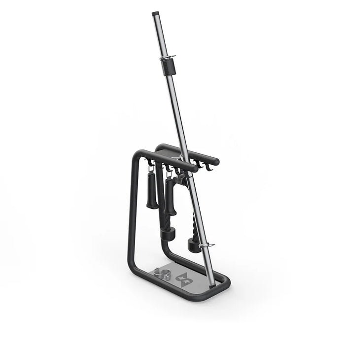 Speediance Accessory Rack