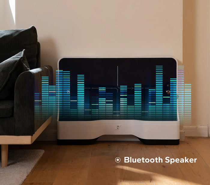 Speediance Gym Pal Pro Max-All-in-One Smart Home Gym