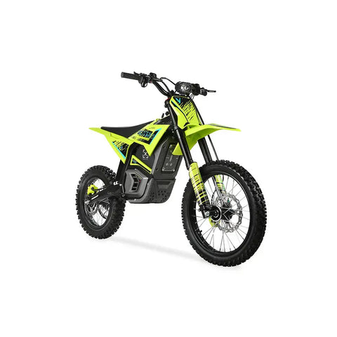 Em5-Pro Electric Dirt Bike
