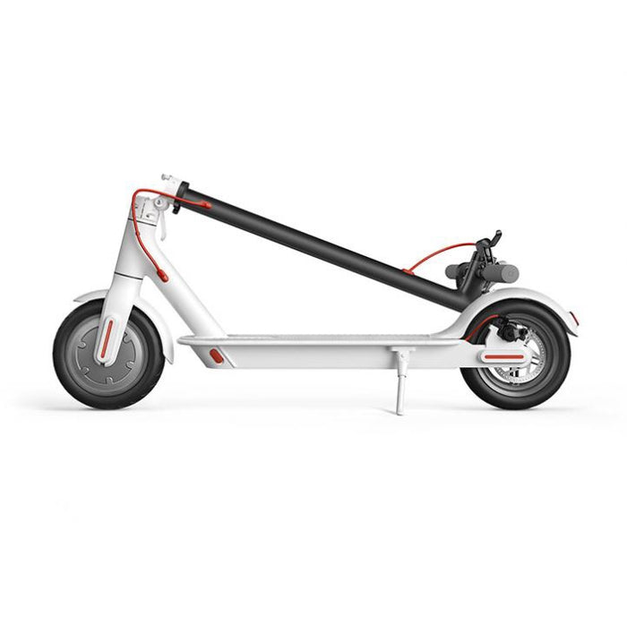 Simply Brilliant SB-1 Electric Scooter