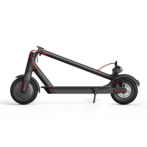 Simply Brilliant SB-1 Electric Scooter