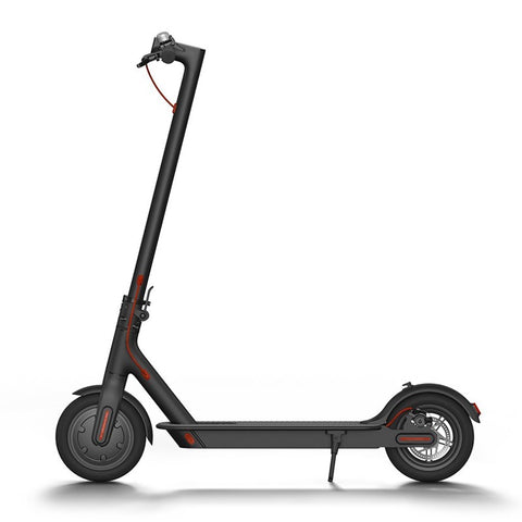 Simply Brilliant SB-1 Electric Scooter