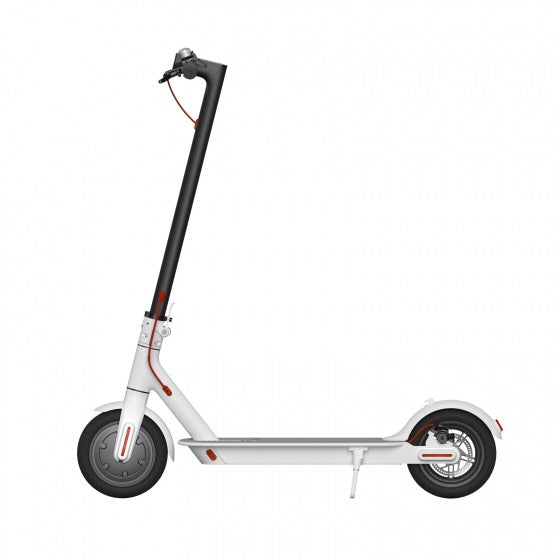 Simply Brilliant SB-1 Electric Scooter