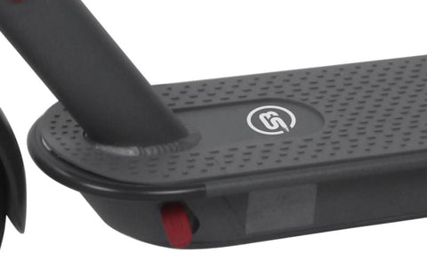 Simply Brilliant SB-1 Electric Scooter