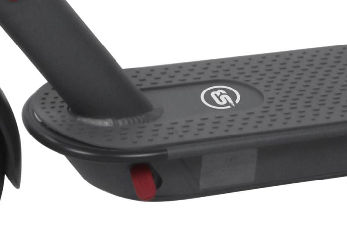 Simply Brilliant SB-1 Electric Scooter