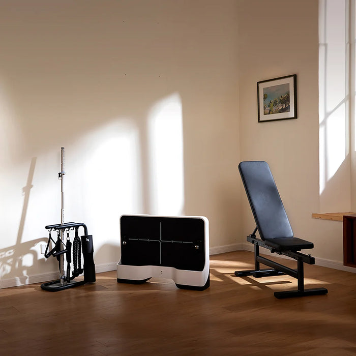 Speediance Gym Pal Pro Max-All-in-One Smart Home Gym