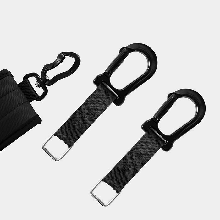 Speediance Extender Belt