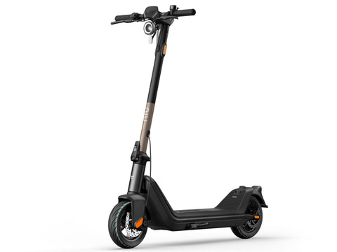 Kqi3 Pro Smart Scooter