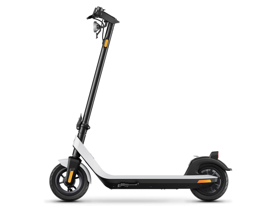 Electric Scooter 350W Kqi2 Pro